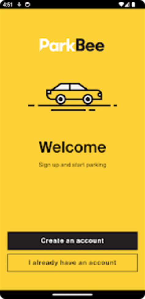 parkbee parking aristo  Mobiel parkeren Parkeer gemakkelijk en goedkoop bij ParkBee zonder dat je een ticket hoeft te pakken